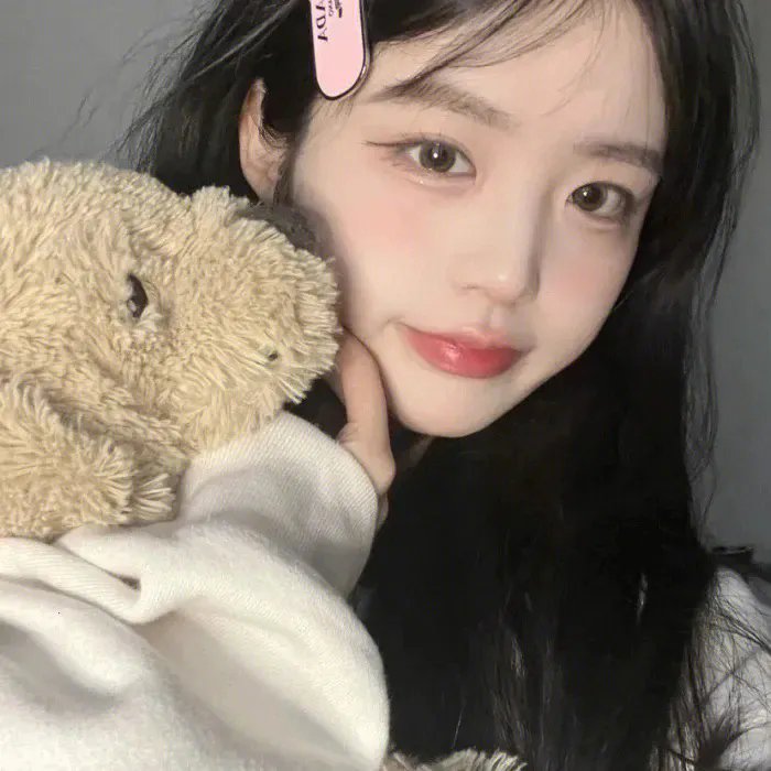 法内情大结局粤语